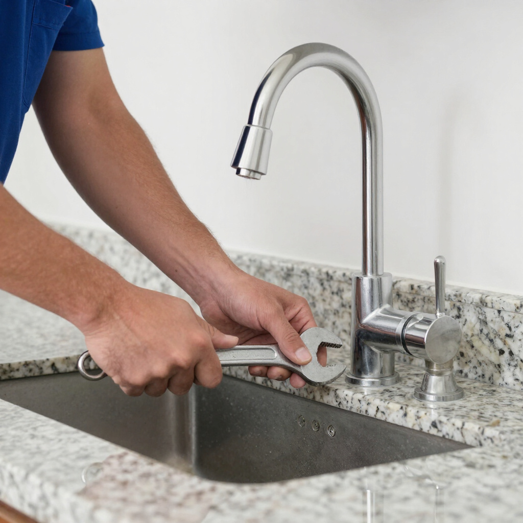 Protecting a Home Library from Water: A Minot Guide